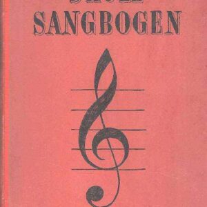 SKOLE SANGBOGEN