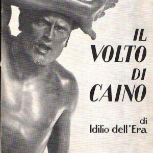 IL VOLTO DI CAINO