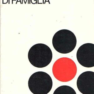LA CARITA' NELLA VITA DELLA FAMIGLIA