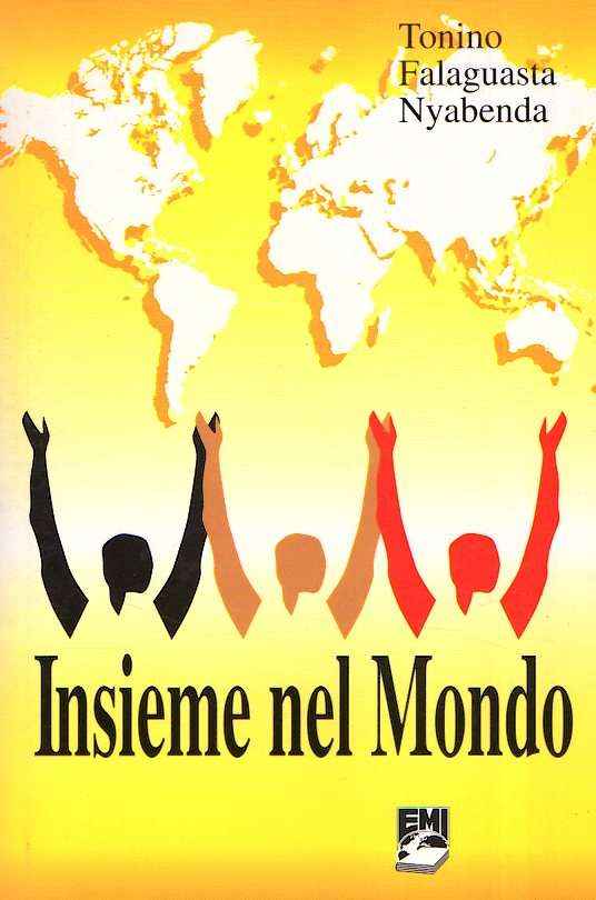INSIEME NEL MONDO