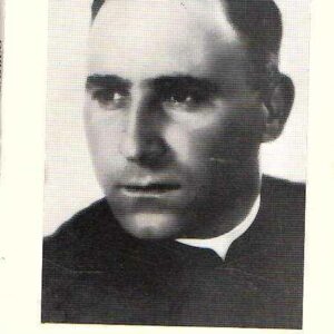 DON MLADEN ALAJBERG