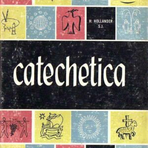 CATECHETICA
