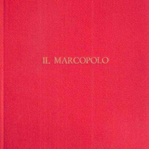 IL MARCOPOLO