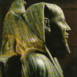 SAQQARA E GIZA