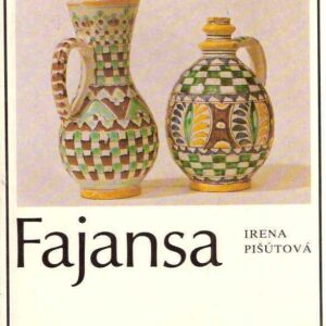 FAJANSA