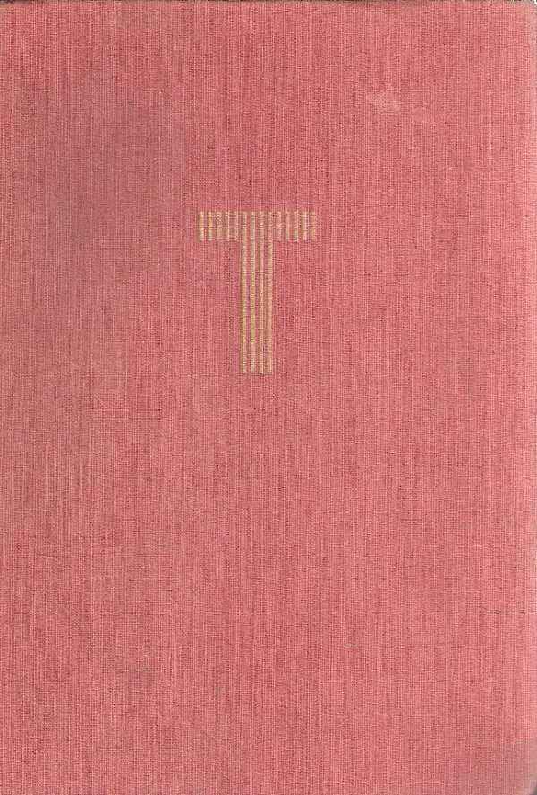 ENCICLOPEDIA TUMMINELLI