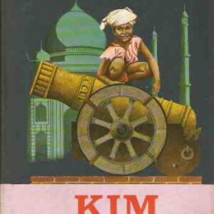 KIM - ILL. DI F.FAORZI