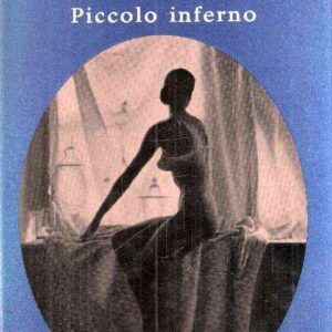 PICCOLO INFERNO
