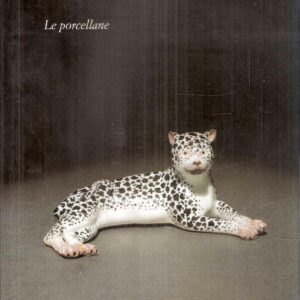 LE PORCELLANE