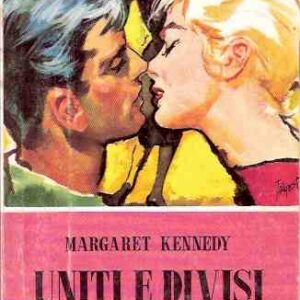 UNITI E DIVISI