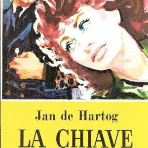 LA CHIAVE