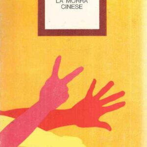 LA MORRA CINESE