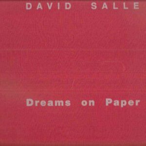 DREAMS ON PAPER