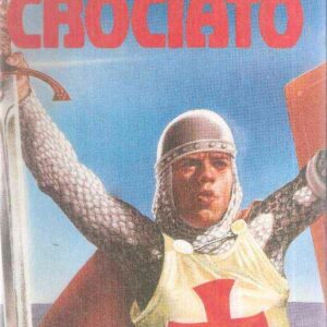 IL CROCIATO