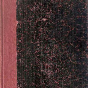 LA LETTERATURA ITALIANA - DISEGNO STORICO-ESTETICO