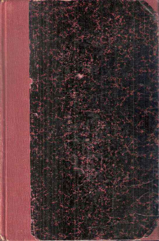 LA LETTERATURA ITALIANA - DISEGNO STORICO-ESTETICO