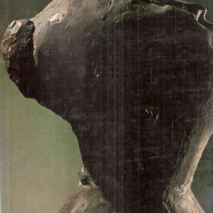 SCULTURA ITALIANA