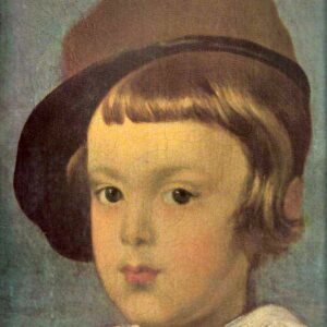 LA PITTURA SPAGNOLA - DAGLI AFFRESCHI ROMANICI AL GRECO - DA VELAZQUEZ A PICASSO