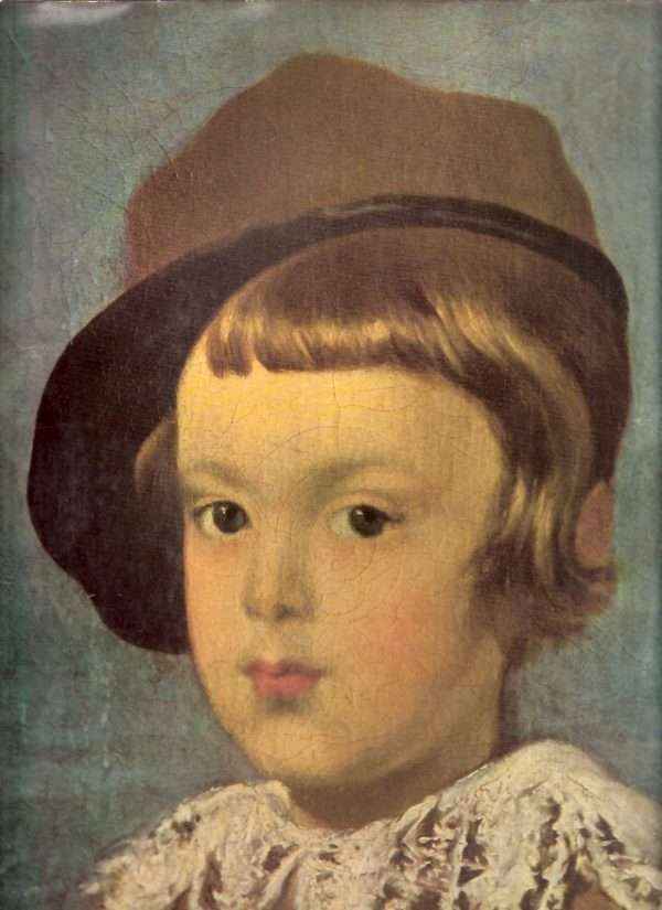 LA PITTURA SPAGNOLA - DAGLI AFFRESCHI ROMANICI AL GRECO - DA VELAZQUEZ A PICASSO