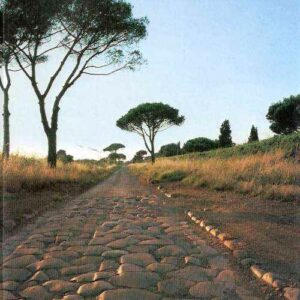 ITINERARI TURISTICO-CULTURALI DEL MEZZOGIORNO D'ITALIA