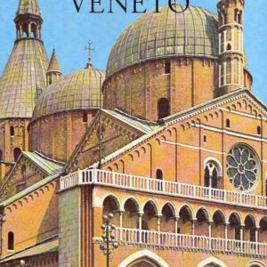 ATTRAVERSO L'ITALIA - VENETO