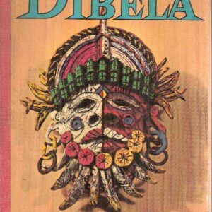 DIBELA