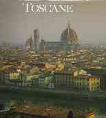 TOSCANE