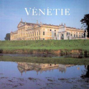VENETIE