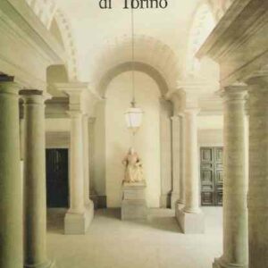 L'ACCADEMIA ALBERTINA DI TORINO