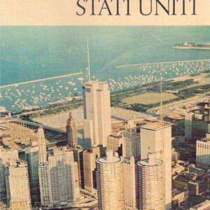 STATI UNITI