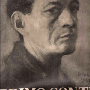 PRIMO CONTI