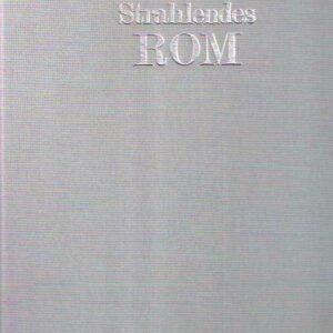 ROM STRAHLENDES