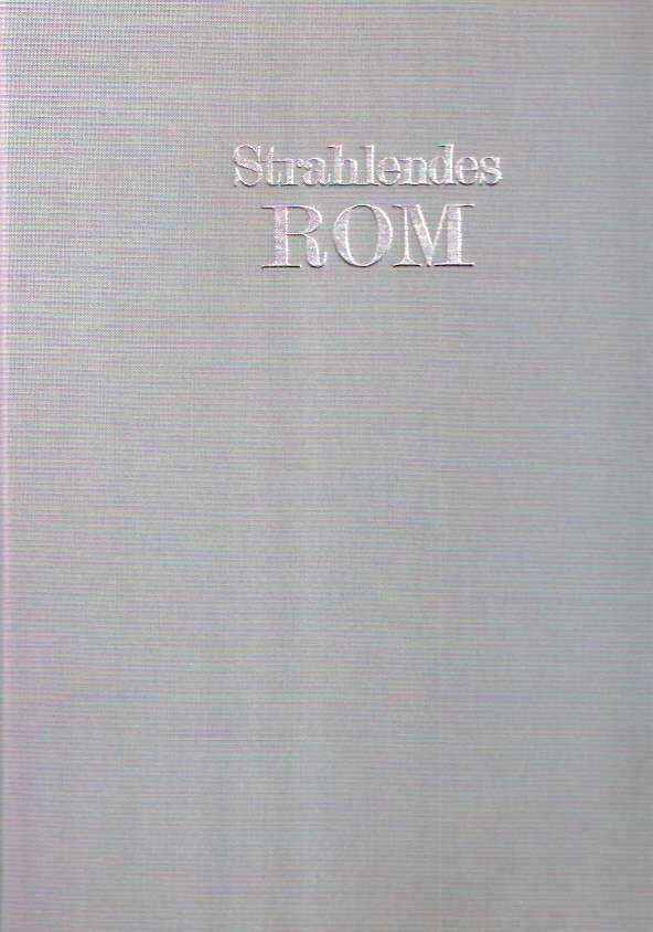 ROM STRAHLENDES