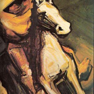 SIQUEIROS - DAVID ALFARO SIQUEIROS E IL MURALISMO MESSICANO