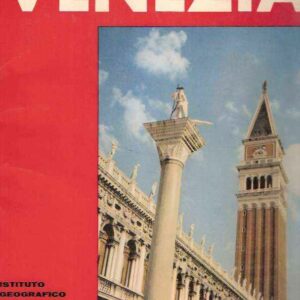 VENEZIA