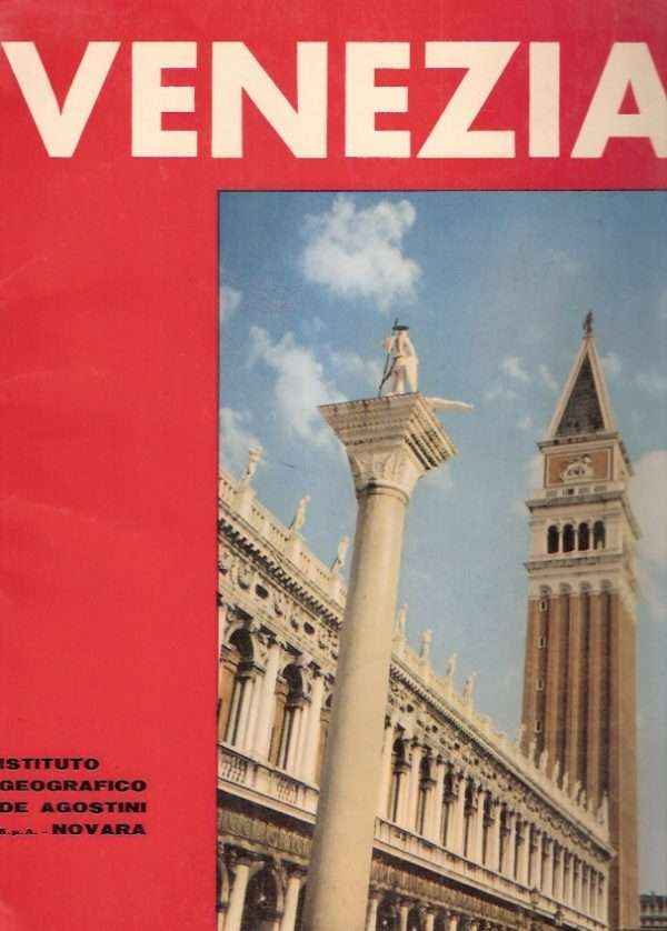 VENEZIA