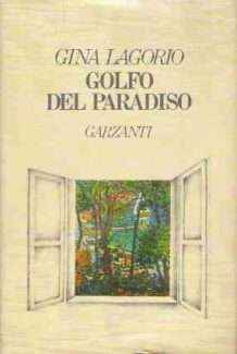 GOLFO DEL PARADISO