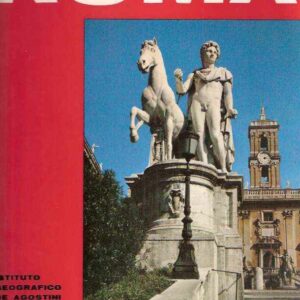 ROMA