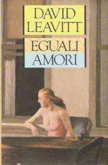 EGUALI AMORI