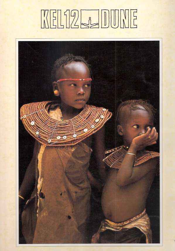 VERSO CULTURE SCONOSCIUTE