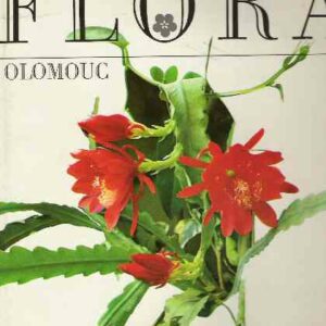 FLORA