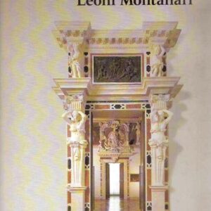GALLERIE DI PALAZZO LEONI MONTANARI