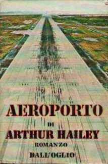 AEROPORTO