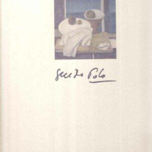 GUIDO POLO
