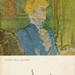 LAUTREC
