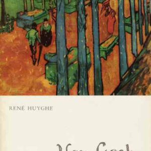 VAN GOGH