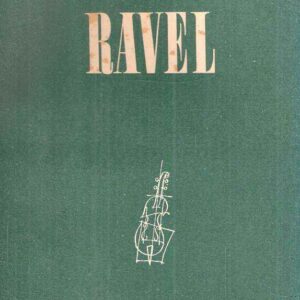 RAVEL