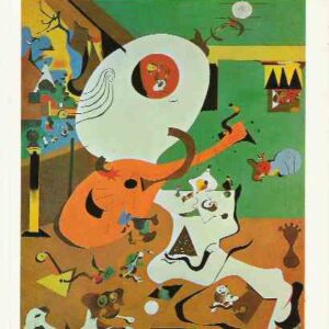MIRO