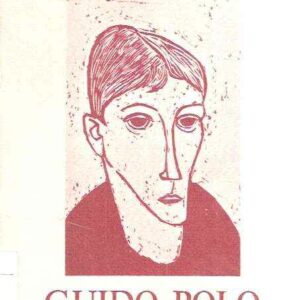INCISIONI