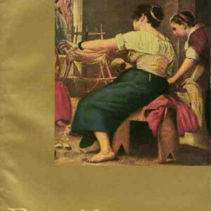 DIEGO VELAZQUEZ